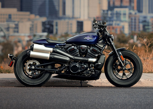 Motorcycle Number Plate Laws: Sizes, Characters & More - PlateLuxe Motorcycle Number Plate Laws: Sizes, Characters & More PlateLuxe