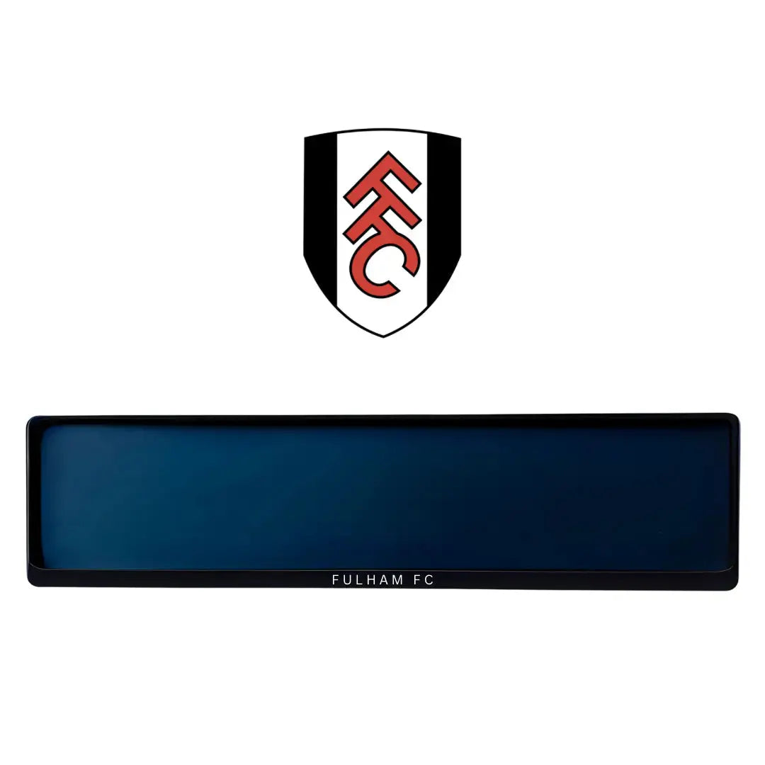 Fulham Plate Holders PlateLuxe