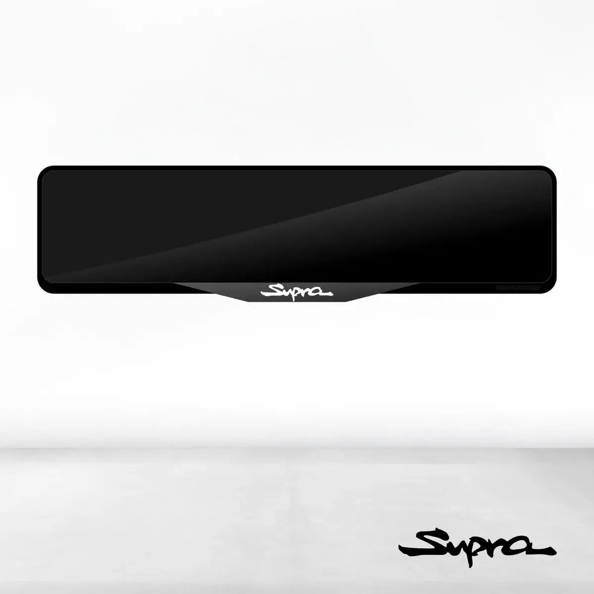 Supra plate holders PlateLuxe