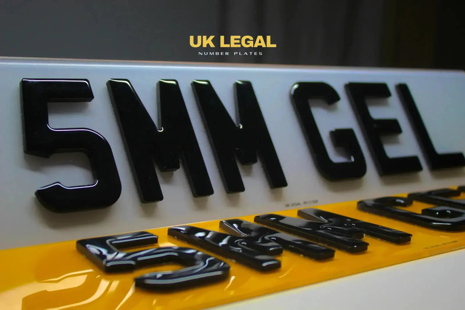 Replacement Number Plates Road Legal Custom Made UK Delivery replacement-number-plates-road-legal-custom-made-uk-delivery