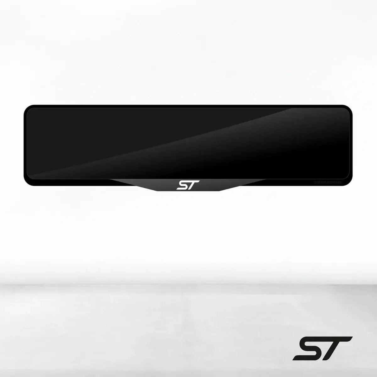 ST Plate holders PlateLuxe