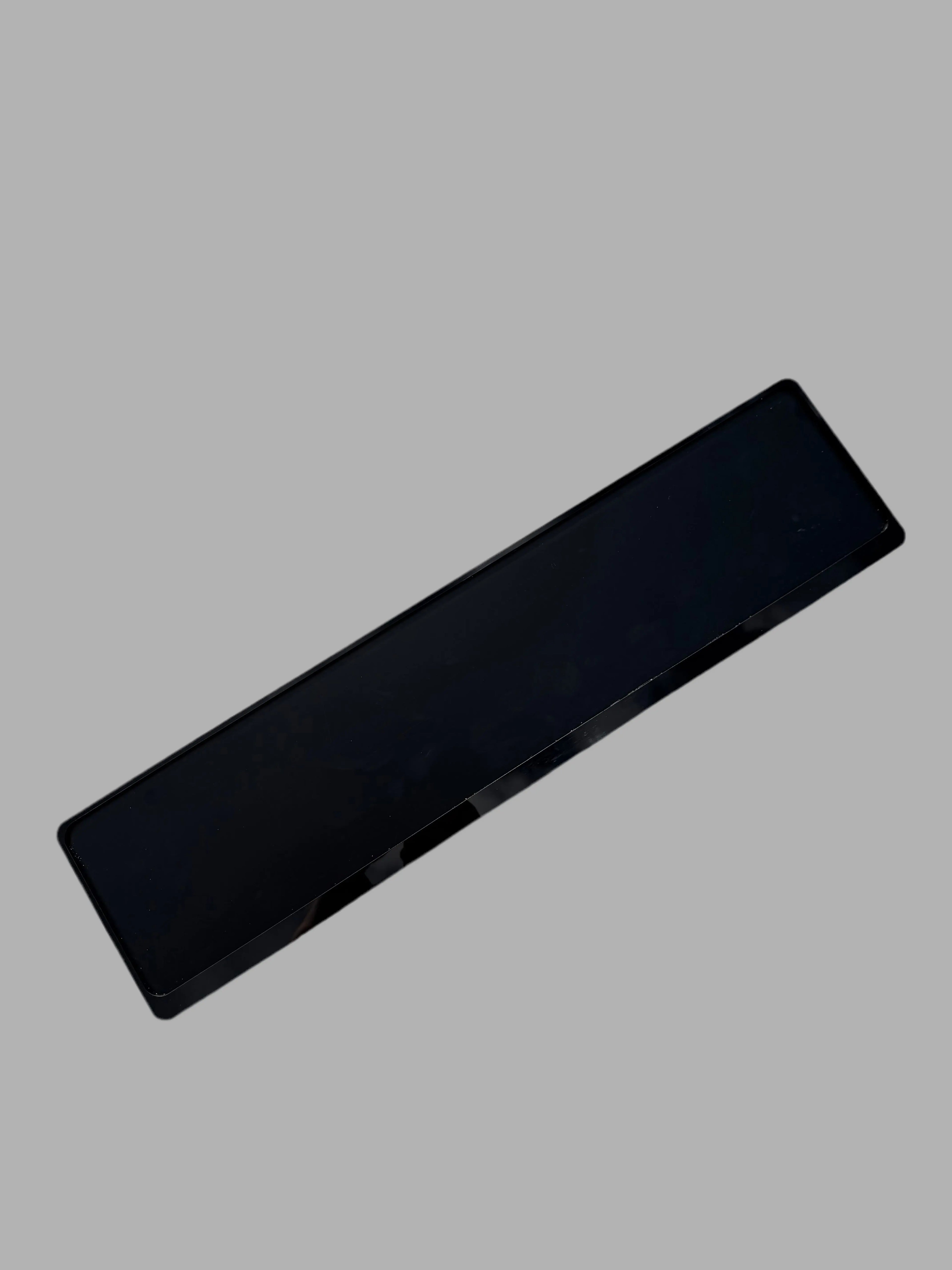 Basic Plate Holders PlateLuxe