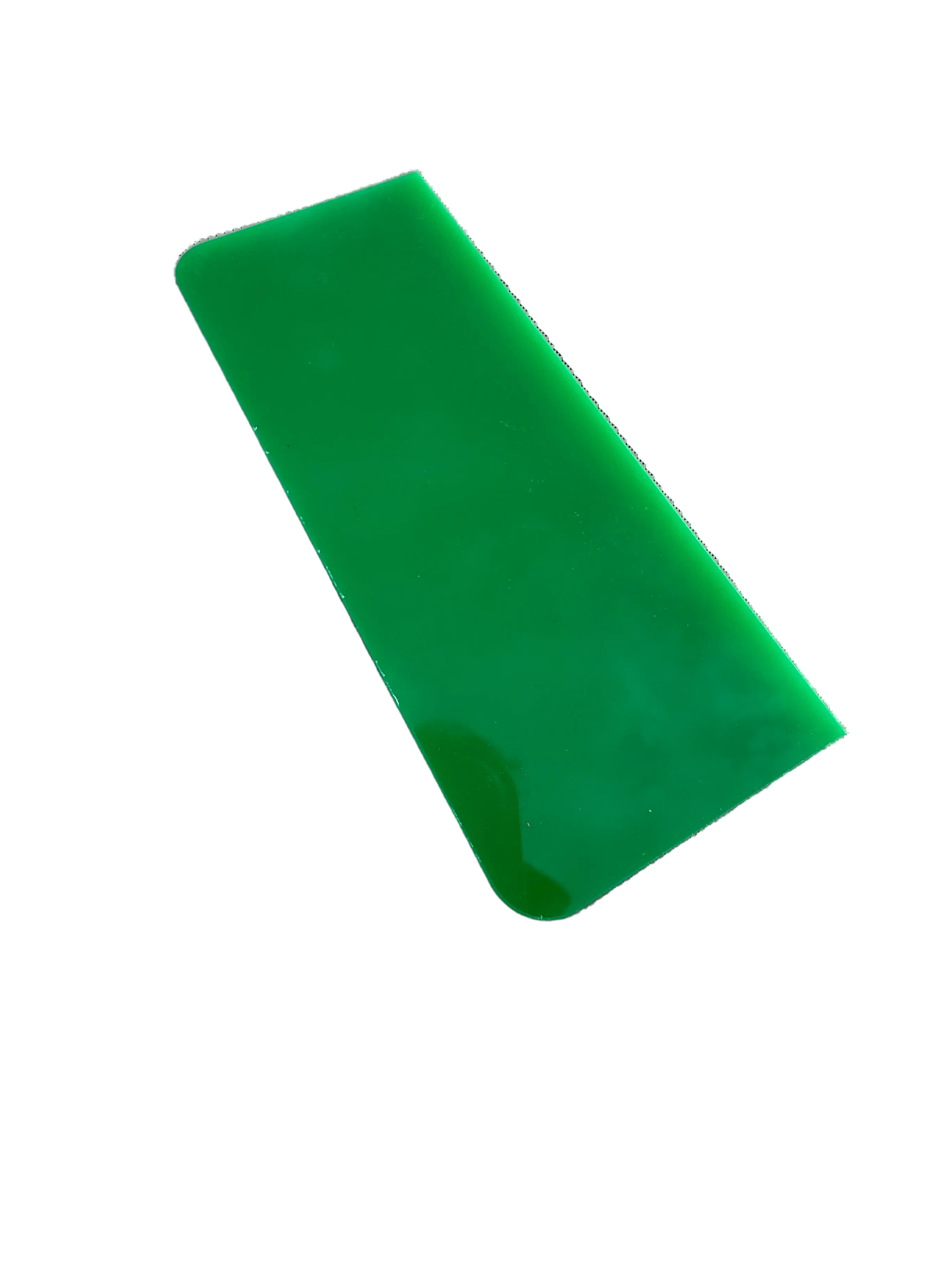 40a16d9d-6f7f-4ad4-bac5-bee144b4c2bc.png