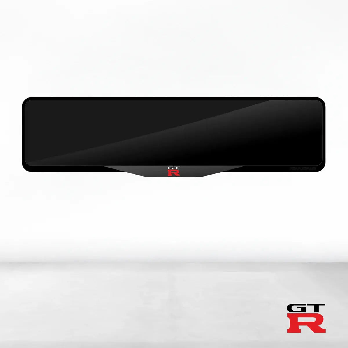 GRT R plate holders PlateLuxe