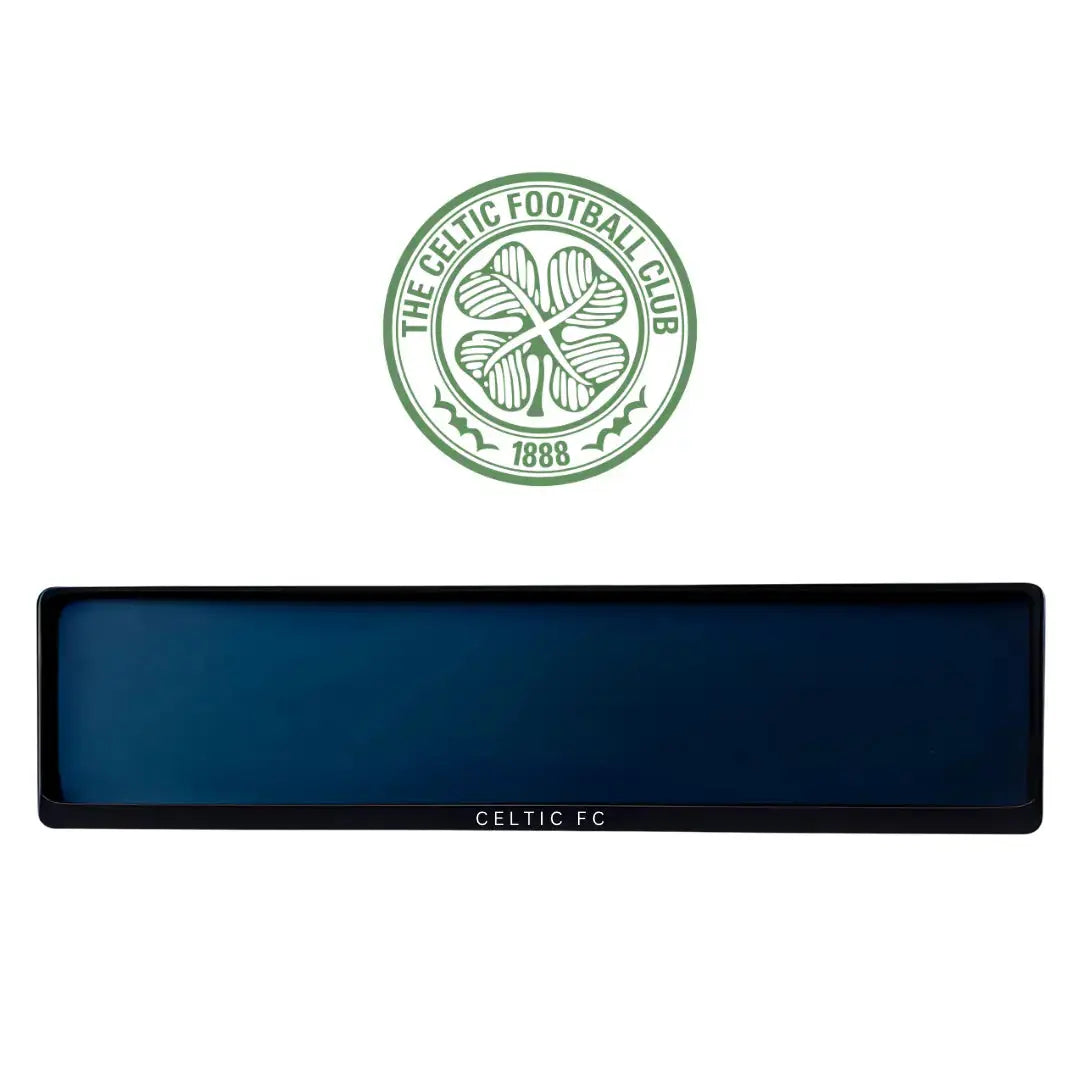 Celtic Plate Holders PlateLuxe