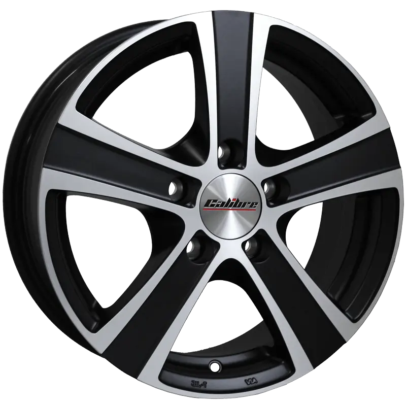 CALIBRE HIGHWAY All sizes Available 01945 572527 PlateLuxe