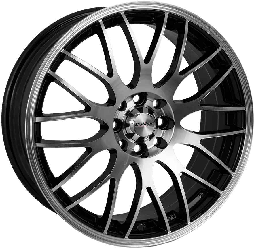 ALIBRE MOTION All sizes Available 01945 572527 PlateLuxe