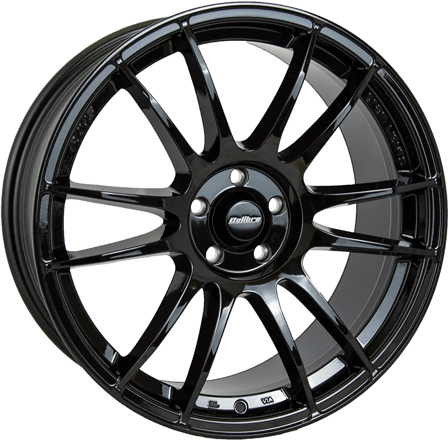 CALIBRE SUZUKA All sizes Available 01945 572527 PlateLuxe