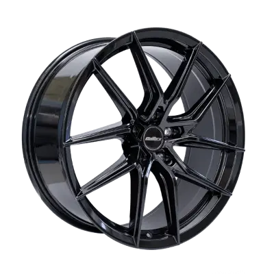 CALIBRE VERSO  All sizes Available 01945 572527 PlateLuxe