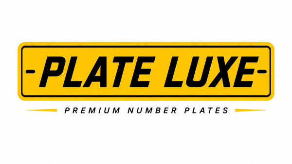 PlateLuxe