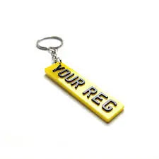 key chain.jpg